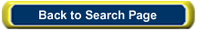 Return to Search Page