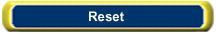 Reset Search Form
