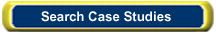 Search Optimization Case Studies Submit Button