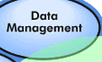 Data Management