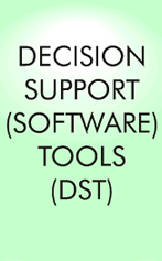 DST Matrix