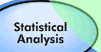 Statistical Analysis