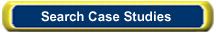 Search Cost & Performance Case Studies Button