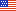 U.S. flag