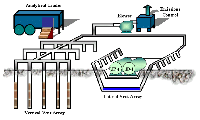 Please refer to the description on the previous page for information concerning this figure