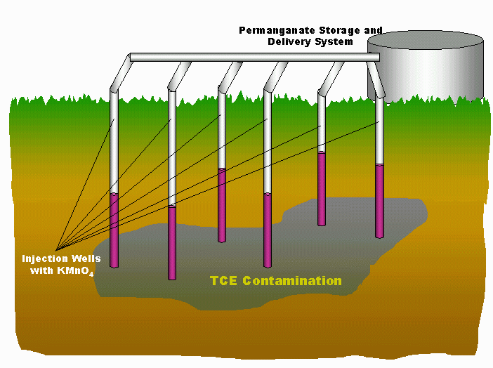 Please refer to the description on the previous page for information concerning this figure